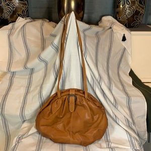 CAPEZIO Handbag vintage